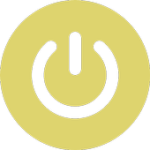Sleep Button For PC Windows