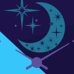 Sleep Cycle For PC Windows