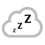 Sleep For PC Windows