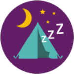 Sleep Mode - Music App Killer For PC Windows