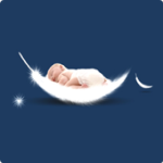 Sleep assistant For PC Windows