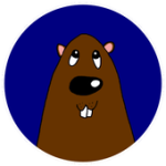 SleepMot For PC Windows