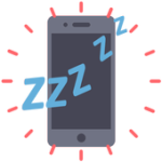 Sleepdown - Free For PC Windows