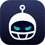 Sleeper Fantasy Sports For PC Windows