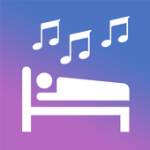 Sleeping Sounds For PC Windows