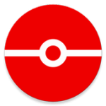 Sleepless for Pokemon GO For PC Windows