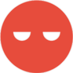 Sleepless in System For PC Windows