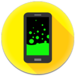 Sleepy Battery Saver For PC Windows