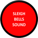 Sleigh Bell Sound For PC Windows