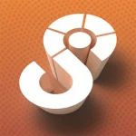 Slide (Alpha) - Play Live For PC Windows