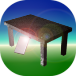 Slide Sensor - check posibility is your phone fall For