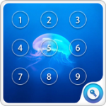 Slide To Unlock - Lock Master For PC Windows