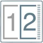 Slide counter For PC Windows