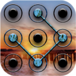 Slide to unlock screen Pro For PC Windows
