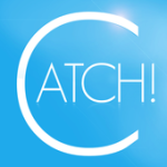 SlideCatcher For PC Windows