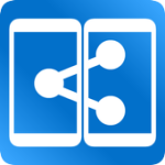 SlideSend WiFi files transfer For PC Windows