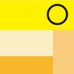 SlideSlideCalculator For PC Windows
