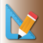 Slider Length Calculator For PC Windows