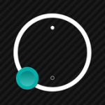 SliderONE For PC Windows