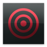 SliderPLUS For PC Windows