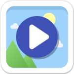 Slideshow For PC Windows