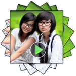 Slideshow Maker For PC Windows