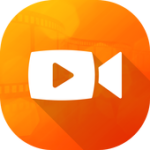 Slideshow Video - Movie Maker For PC Windows