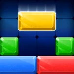 Sliding Puzzle - Brain Game For PC Windows