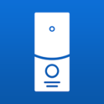 Slinex For PC Windows