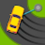 Sling Drift For PC Windows