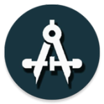Sling Force Calculator For PC Windows