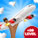 Sling Plane 3D For PC Windows