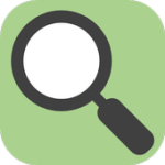 SlingSpector For PC Windows