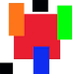 Slippi For PC Windows