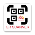 Slogan Tags - QR Scanner For PC Windows