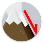 Slope Calculator For PC Windows