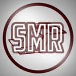 Slope Mass Rating (SMR) For PC Windows