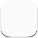 Slope Tool For PC Windows