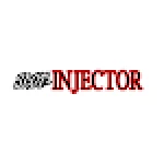 Slot Injector For PC Windows