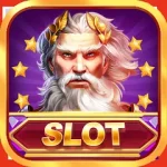 Slot Reino For PC Windows