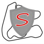 SlotLeague Tracker (Unreleased) For PC Windows
