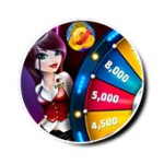 Slotomania Reward For PC Windows