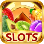 Slots XO For PC Windows
