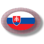 Slovak s and tech news For PC Windows