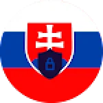 Slovakia VPN Free - Fast Unlimited Proxy For PC Windows