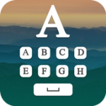 Slovenian Keyboard For PC Windows