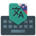 Slovenian Translate Keyboard For PC Windows