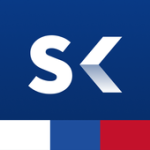 Slovensko v mobile For PC Windows