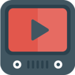 Slow Down Videos For PC Windows