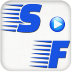 Slow & Fast Motion Video Maker For PC Windows
